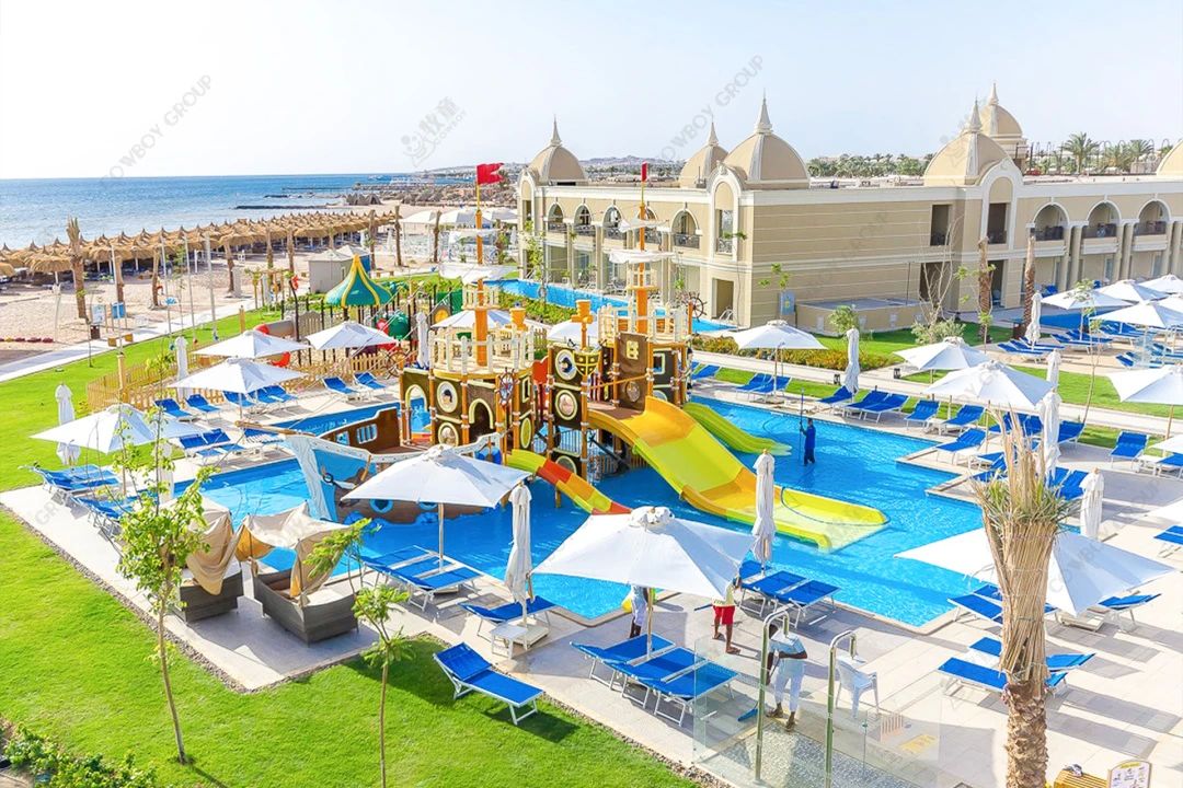 1750498113275521.jpg 7.jpg