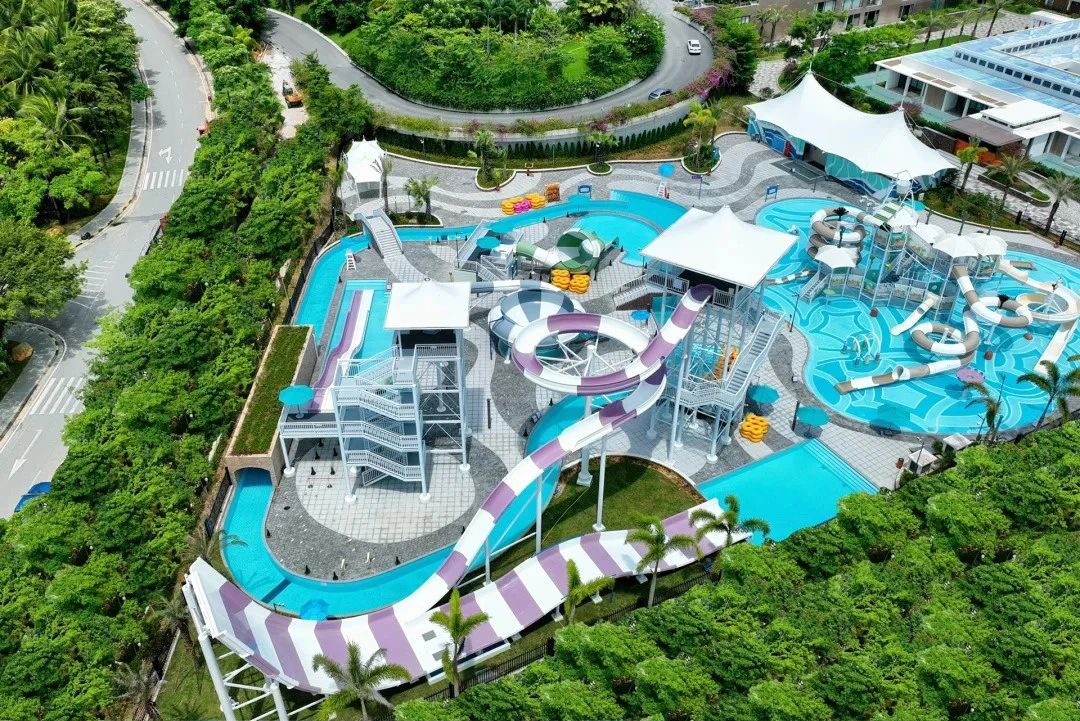 1750498126799118.jpg 9.jpg