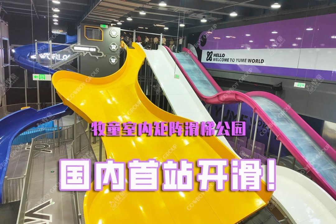 1750498139592455.jpg 11.jpg