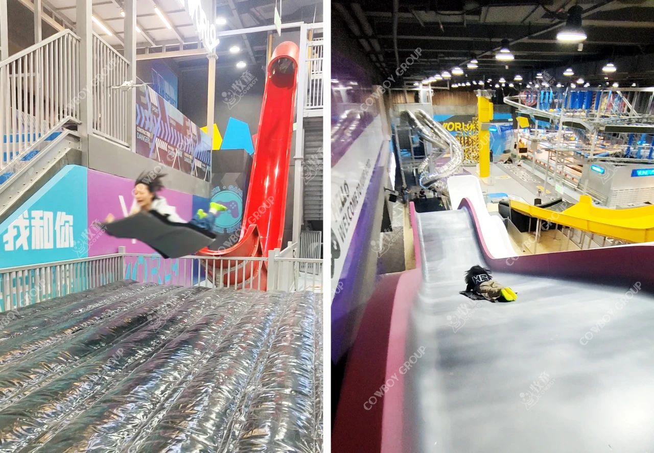 1750498147468437.jpg 12.jpg