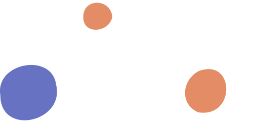 1757665552335806.png 1.png