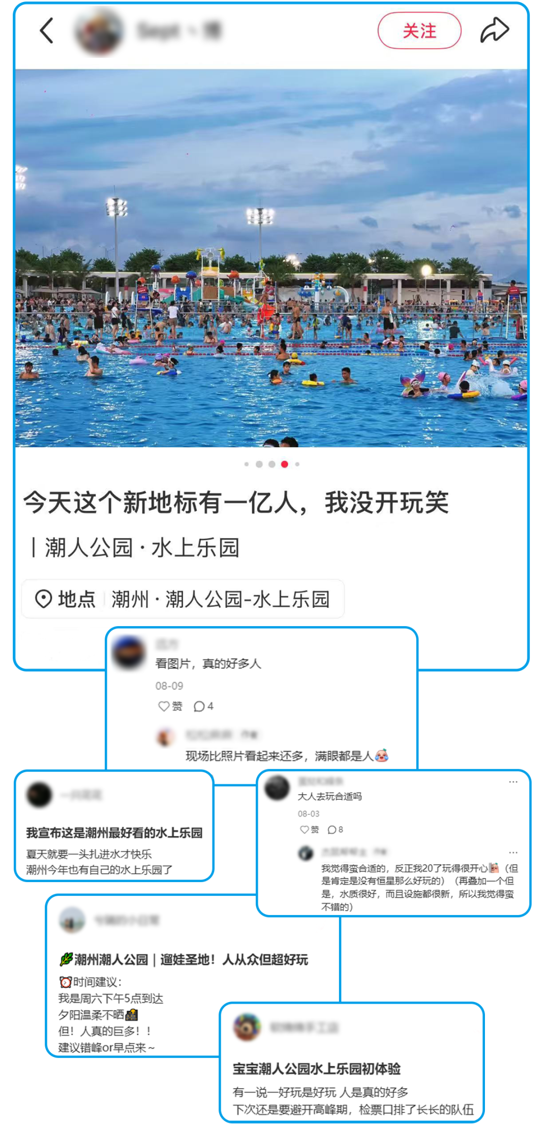 1757665569107222.png 2.png