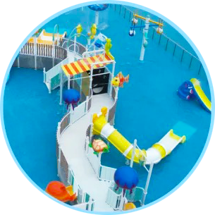 1757666116980543.png 7.png