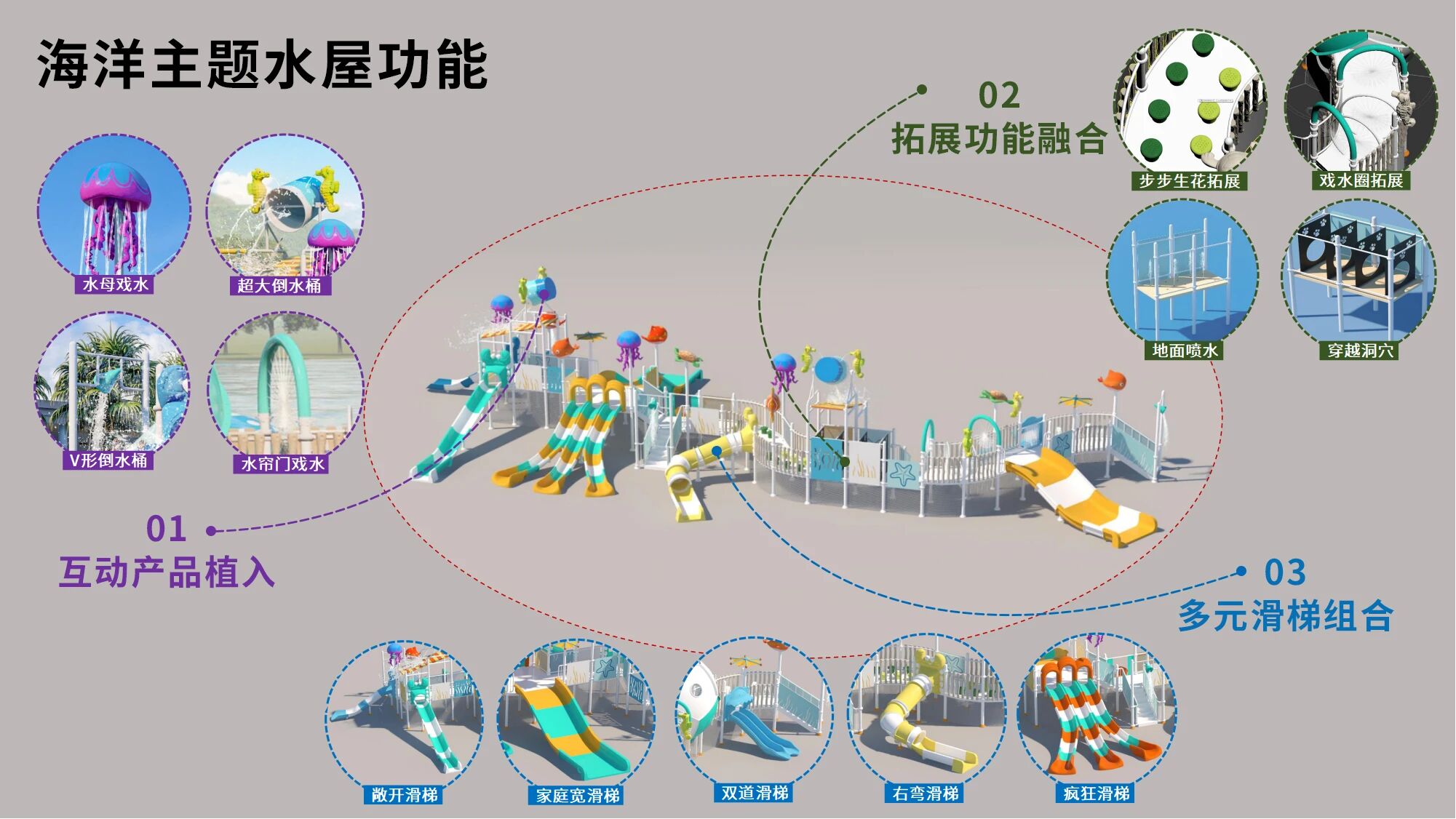 1757666155489536.jpg 11.jpg