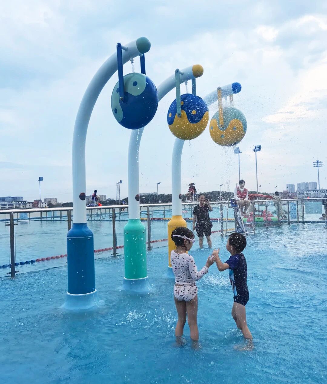 1757666389584655.jpg 14.jpg