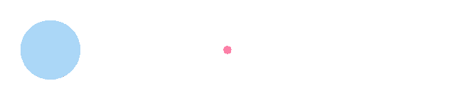 1757666439102099.gif 20.gif