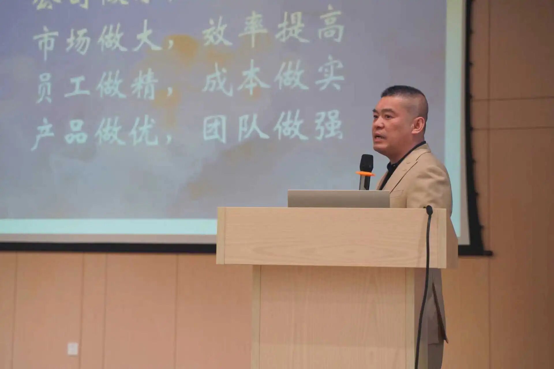 1770023818431191.jpg 3.jpg