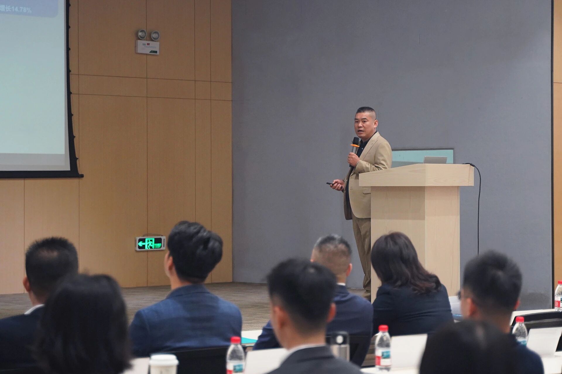 1770023826729896.jpg 4.jpg