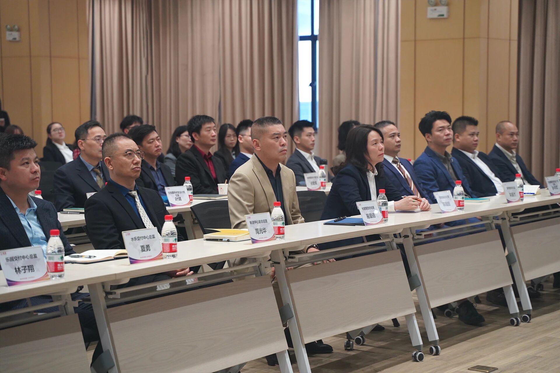 1770023833235536.jpg 5.jpg