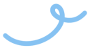 1773392170555830.png 2.png