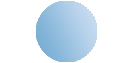 1773392282736993.gif 8.gif